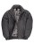 BCJM961_Dark-Grey-(Solid)_Warm-Grey