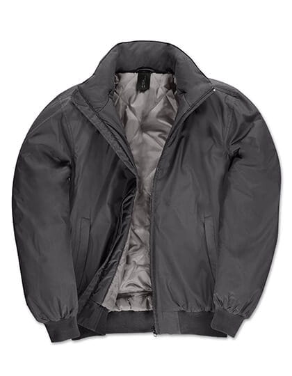 BCJM961_Dark-Grey-(Solid)_Warm-Grey