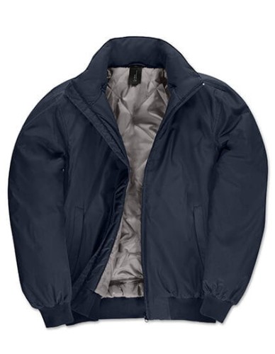 BCJM961_Navy_Warm-Grey