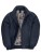 BCJM961_Navy_Warm-Grey