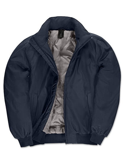 BCJM961_Navy_Warm-Grey