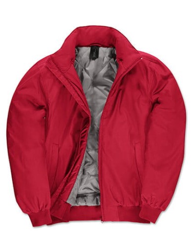 BCJM961_Red_Warm-Grey