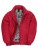 BCJM961_Red_Warm-Grey