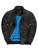 BCJM963_Black_Cobalt-Blue