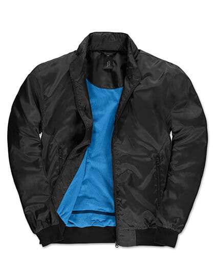 BCJM963_Black_Cobalt-Blue