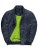 BCJM963_Navy_Neon-Green