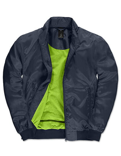 BCJM963_Navy_Neon-Green