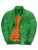 BCJM963_Real-Green_Neon-Orange