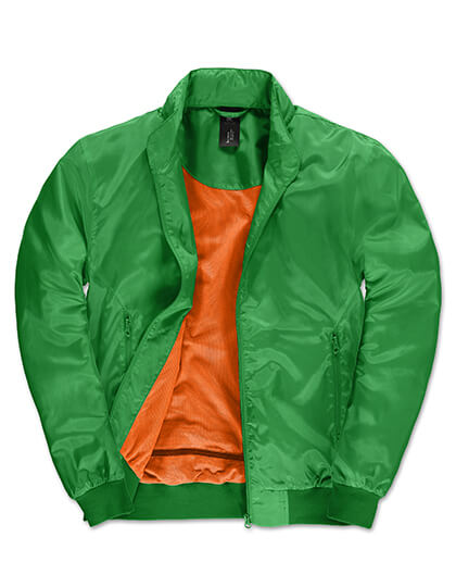 BCJM963_Real-Green_Neon-Orange
