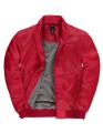 BCJM963_Red_Warm-Grey
