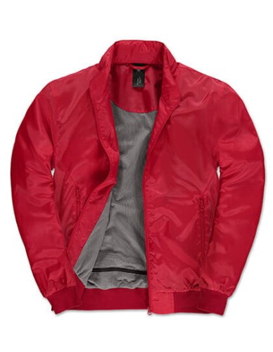 BCJM963_Red_Warm-Grey
