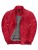 BCJM963_Red_Warm-Grey
