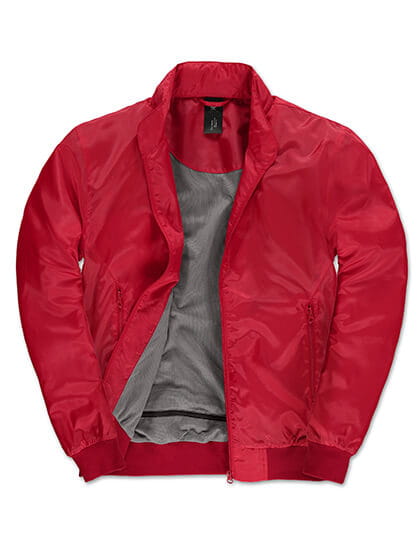 BCJM963_Red_Warm-Grey