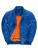 BCJM963_Royal-Blue_Neon-Orange