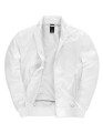 BCJM963_White_White
