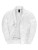 BCJM963_White_White