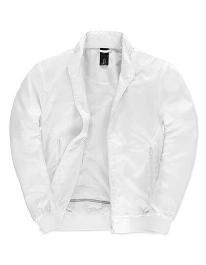 BCJM963_White_White