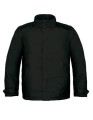 BCJM970_Black