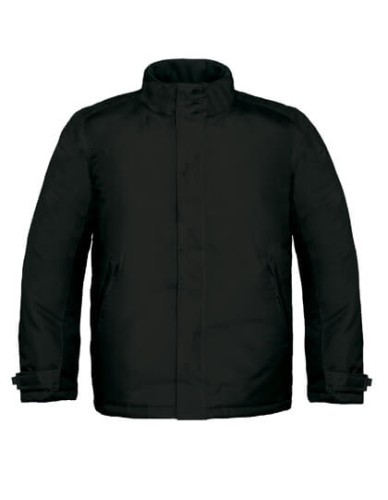 BCJM970_Black