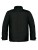 BCJM970_Black