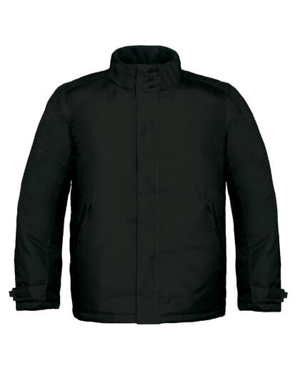 BCJM970_Black