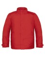 BCJM970_Deep-Red