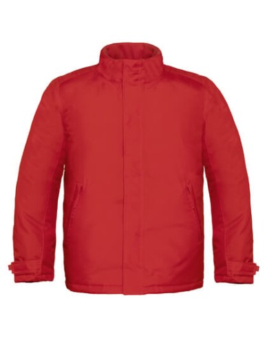 BCJM970_Deep-Red