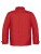BCJM970_Deep-Red