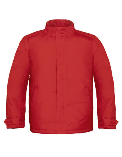 BCJM970_Deep-Red