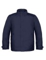 BCJM970_Navy