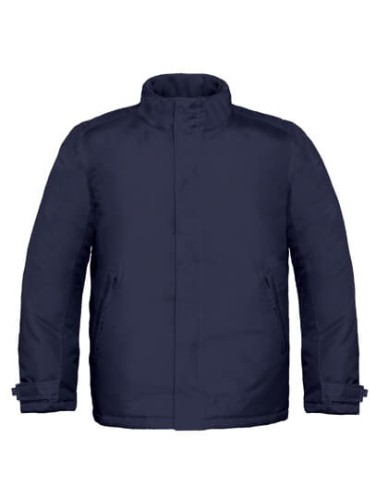 BCJM970_Navy