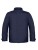BCJM970_Navy