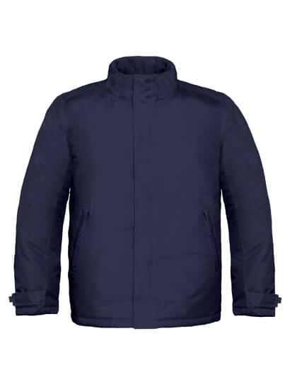 BCJM970_Navy