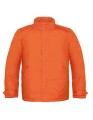 BCJM970_Orange