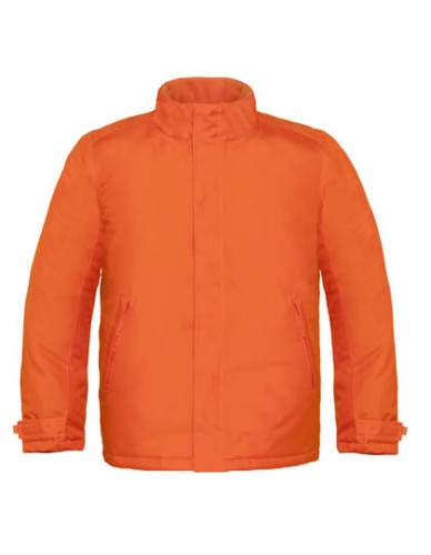 BCJM970_Orange