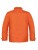 BCJM970_Orange