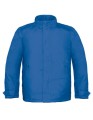 BCJM970_Royal-Blue