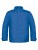 BCJM970_Royal-Blue