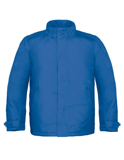 BCJM970_Royal-Blue