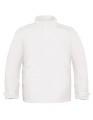 BCJM970_White