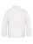 BCJM970_White