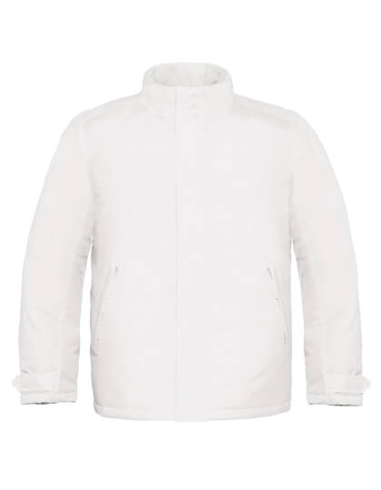 BCJM970_White