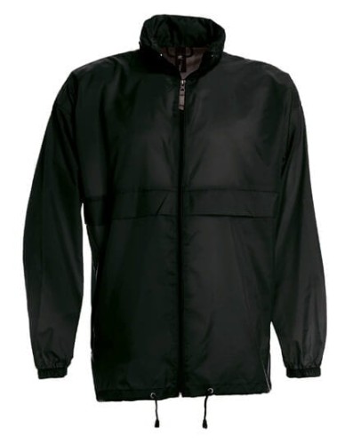 BCJU800_Black
