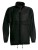 BCJU800_Black