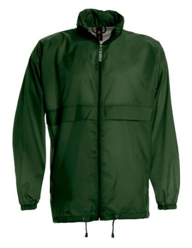 BCJU800_Bottle-Green