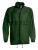 BCJU800_Bottle-Green