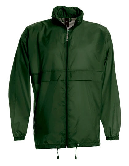 BCJU800_Bottle-Green