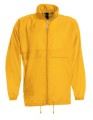 BCJU800_Gold