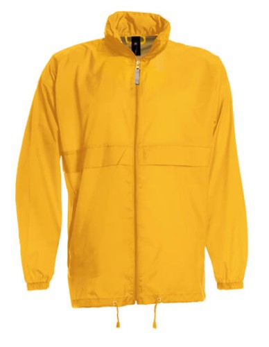BCJU800_Gold