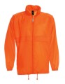 BCJU800_Orange